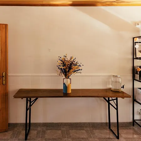 Lisbon Surf * Carcavelos (Lisbon)