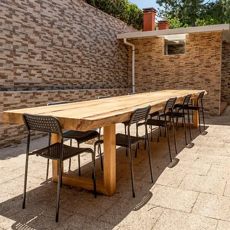 Hostel Lisbon Surf Carcavelos (Lisbon)