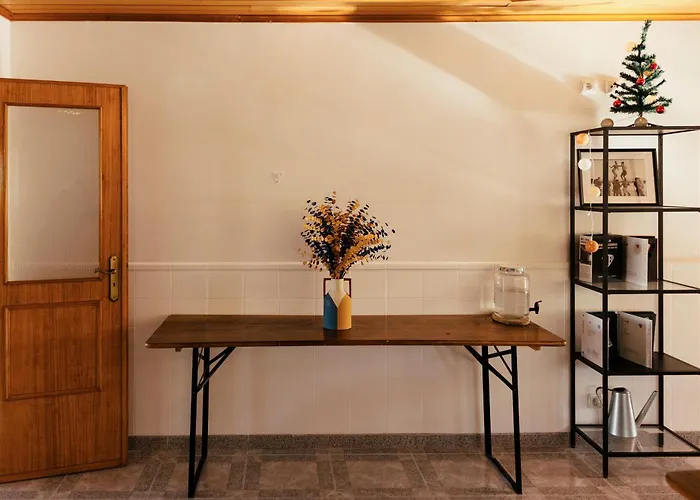 Lisbon Surf * Carcavelos (Lisbon)